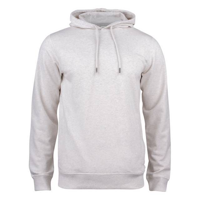 Clique Premium OC Hoody