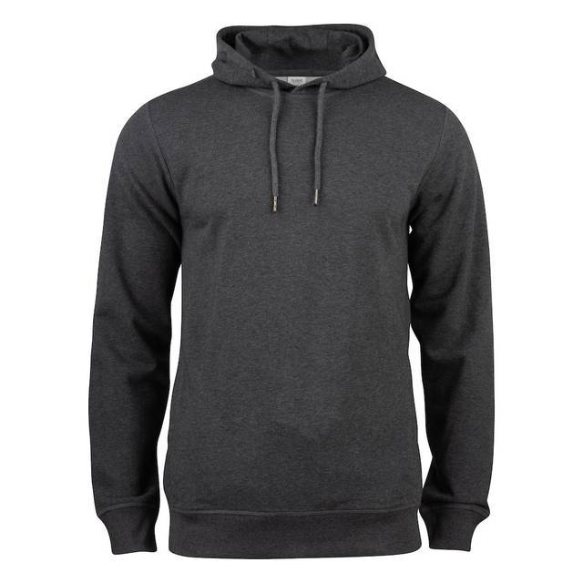 Clique Premium OC Hoody