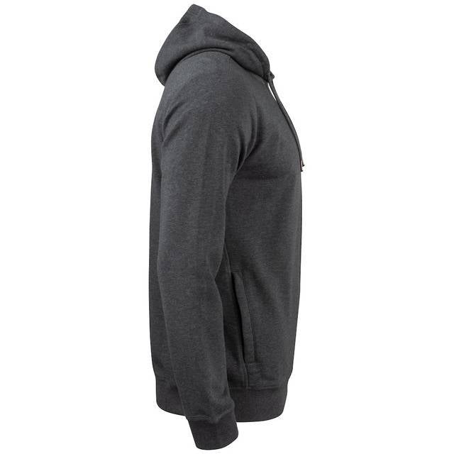 Clique Premium OC Hoody