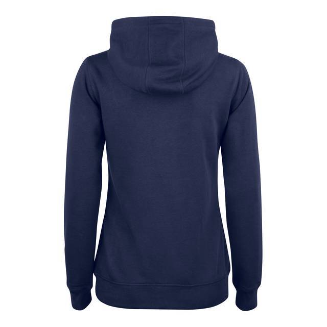 Clique Premium OC Hoody Women