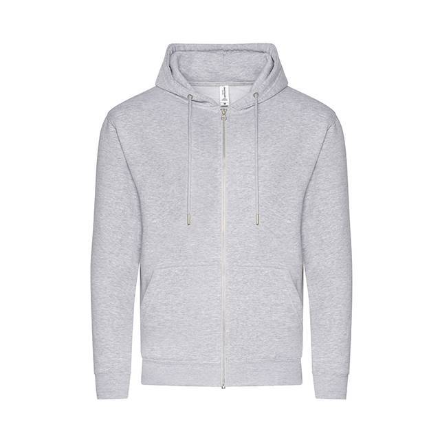 Just Hoods Organic Zoodie JH250