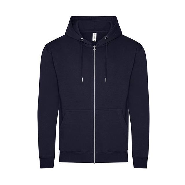 Just Hoods Organic Zoodie JH250