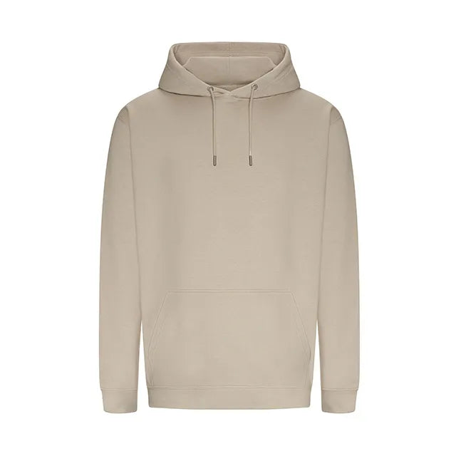 Just Hoods Organic Hoodie JH201