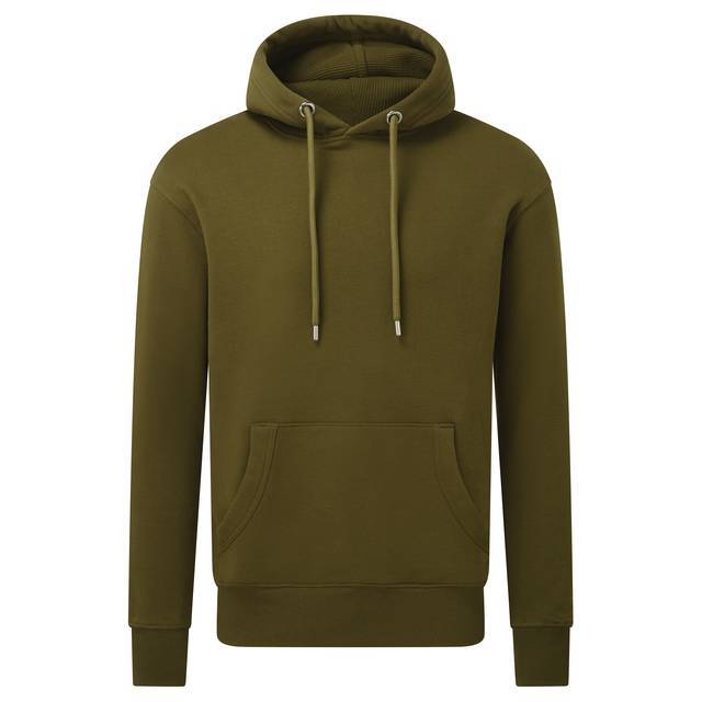 Anthem Men's Hoodie AM001