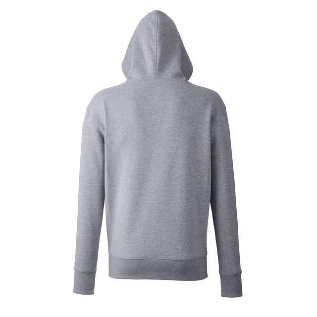 Anthem Men's Hoodie AM001