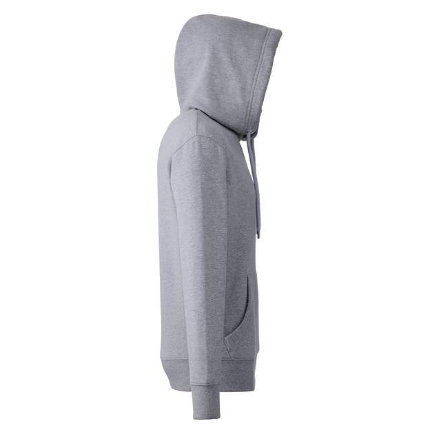 Anthem Men's Hoodie AM001