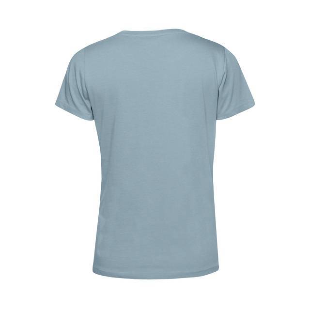 #Inspire E150/Women_° T-Shirt
