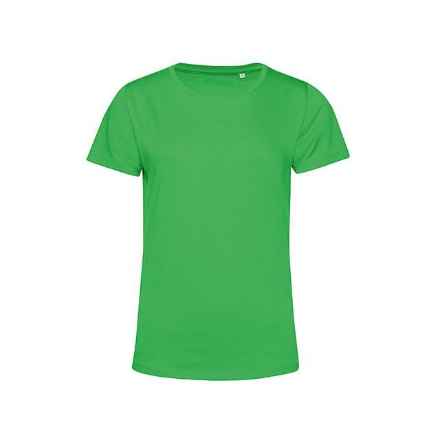 #Inspire E150/Women_° T-Shirt