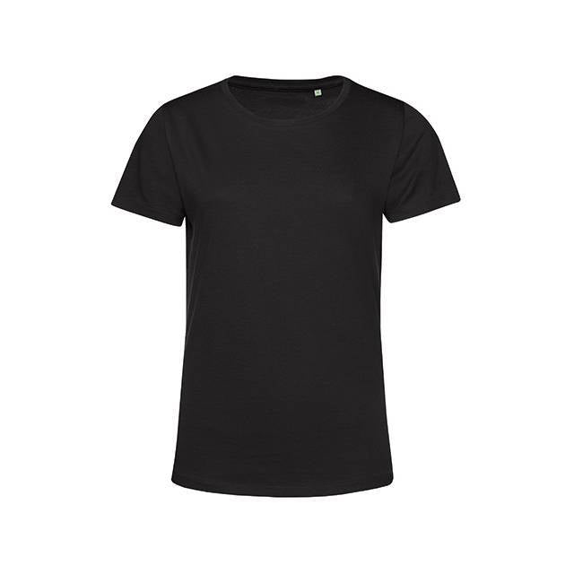 #Inspire E150/Women_° T-Shirt
