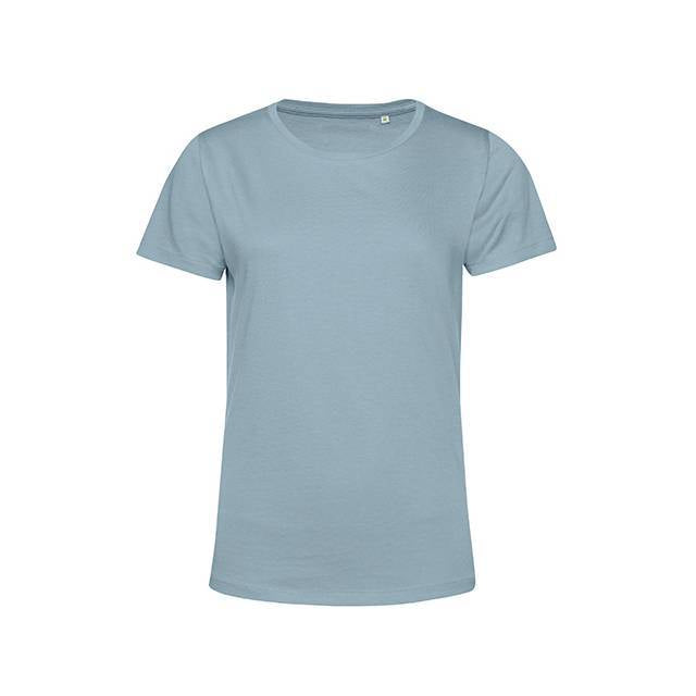 #Inspire E150/Women_° T-Shirt