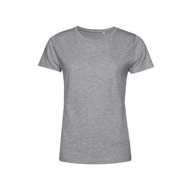 #Inspire E150/Women_° T-Shirt