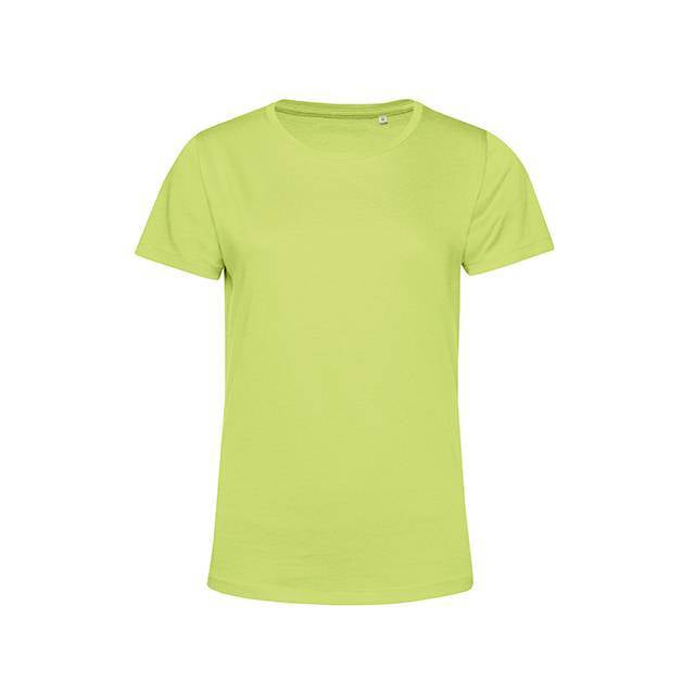#Inspire E150/Women_° T-Shirt