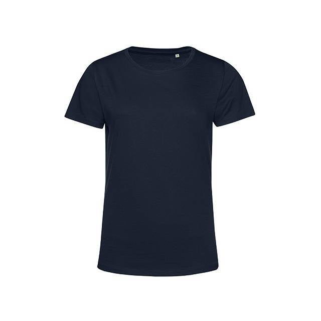 #Inspire E150/Women_° T-Shirt