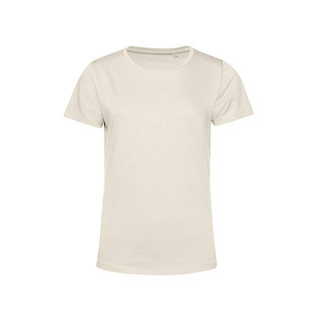#Inspire E150/Women_° T-Shirt