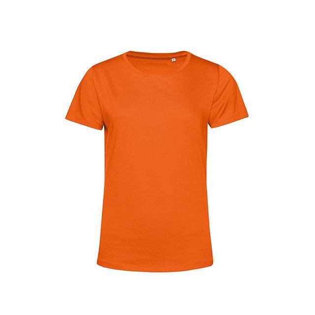 #Inspire E150/Women_° T-Shirt