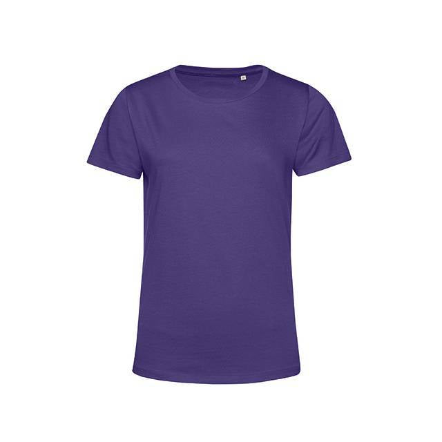 #Inspire E150/Women_° T-Shirt