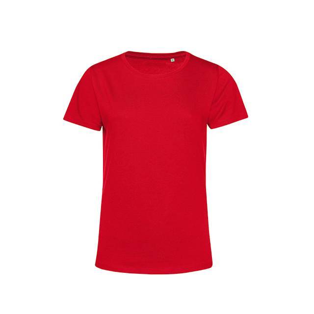 #Inspire E150/Women_° T-Shirt
