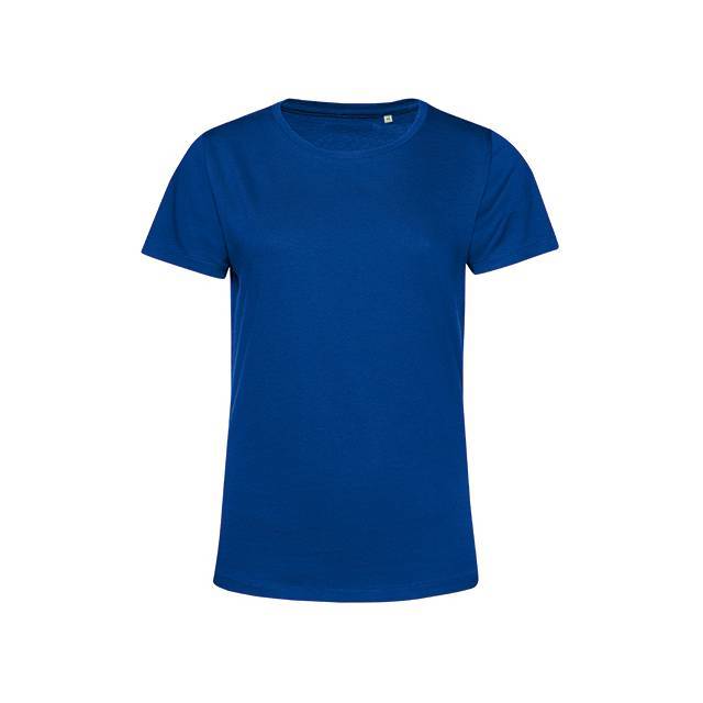 #Inspire E150/Women_° T-Shirt