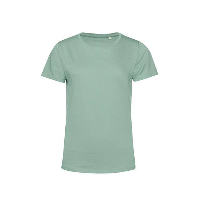 #Inspire E150/Women_° T-Shirt