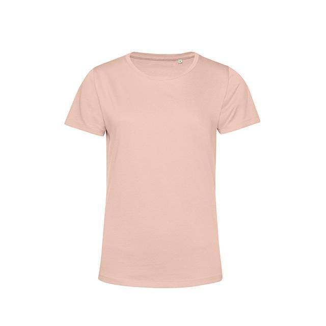 #Inspire E150/Women_° T-Shirt