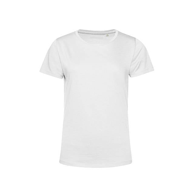 #Inspire E150/Women_° T-Shirt