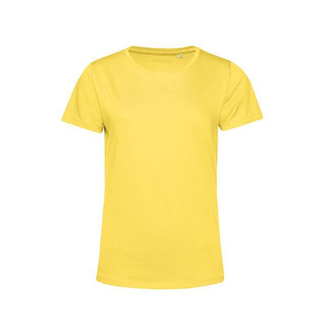 #Inspire E150/Women_° T-Shirt