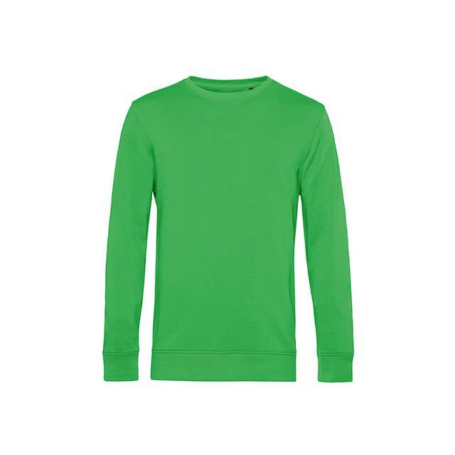 B&C Inspire Crew Neck Sweat_°