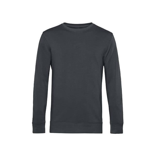 B&C Inspire Crew Neck Sweat_°