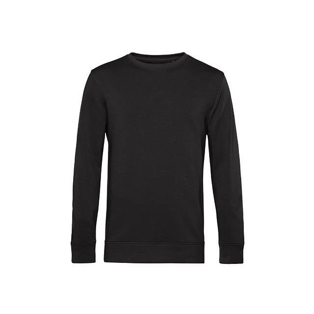 B&C Inspire Crew Neck Sweat_°