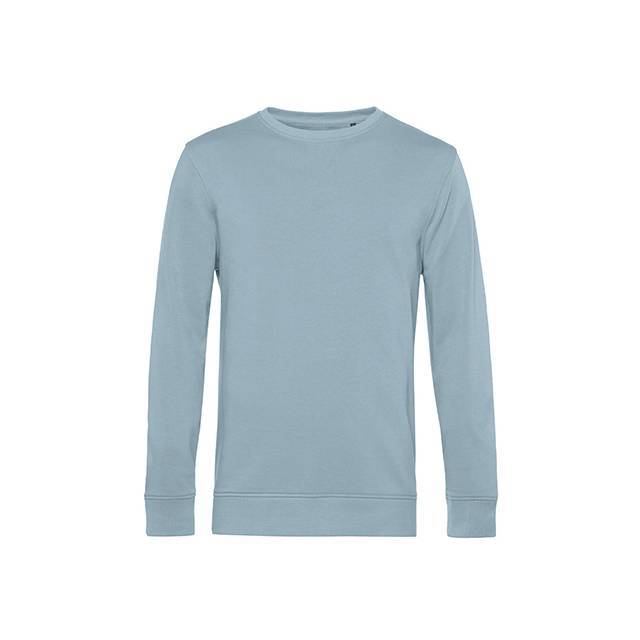 B&C Inspire Crew Neck Sweat_°