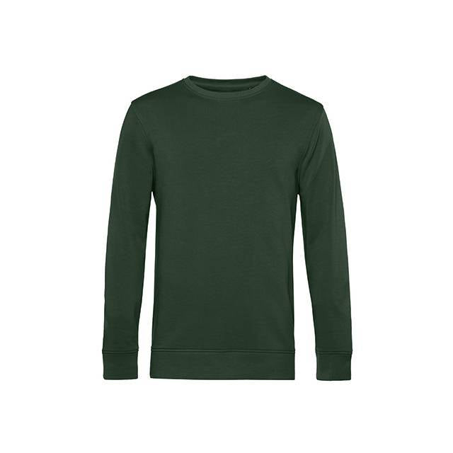 B&C Inspire Crew Neck Sweat_°