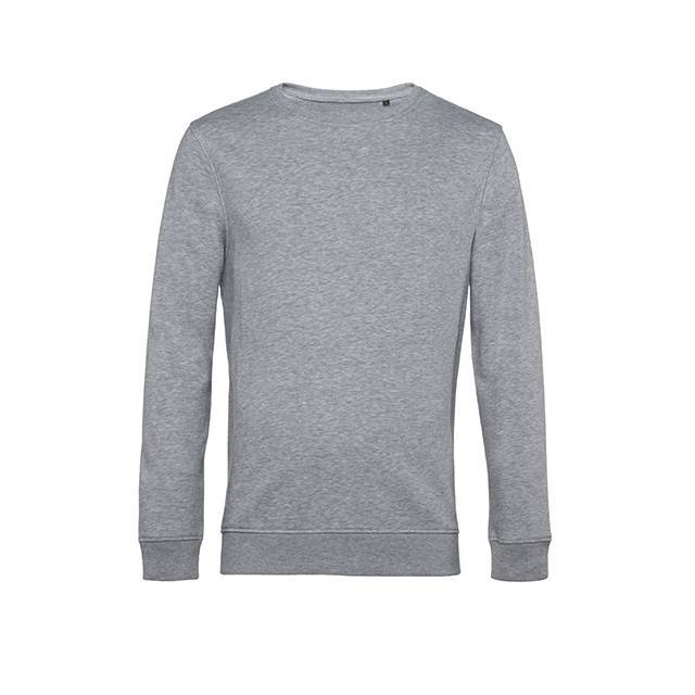 B&C Inspire Crew Neck Sweat_°
