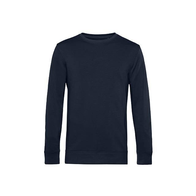 B&C Inspire Crew Neck Sweat_°