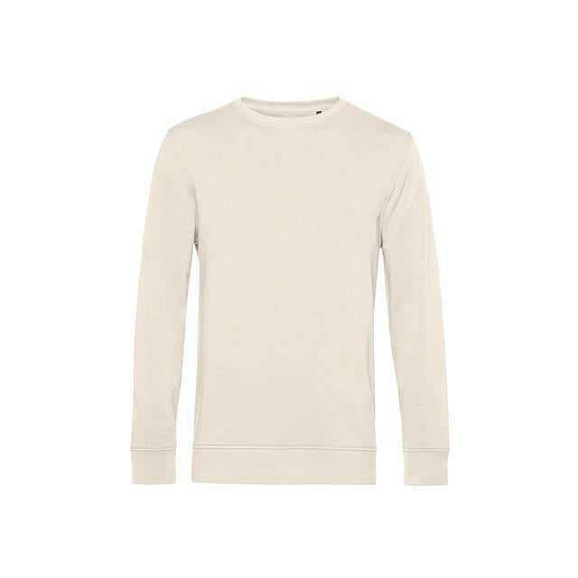 B&C Inspire Crew Neck Sweat_°