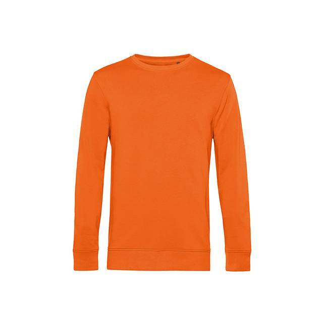 B&C Inspire Crew Neck Sweat_°