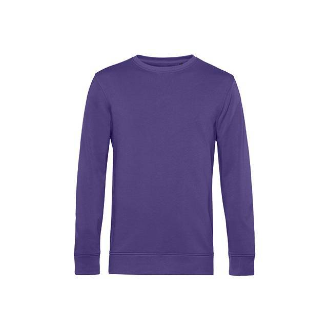 B&C Inspire Crew Neck Sweat_°
