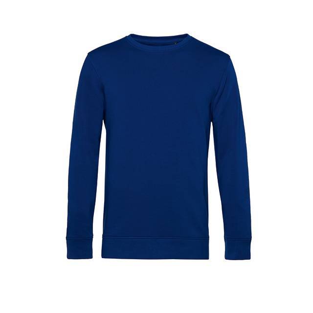 B&C Inspire Crew Neck Sweat_°