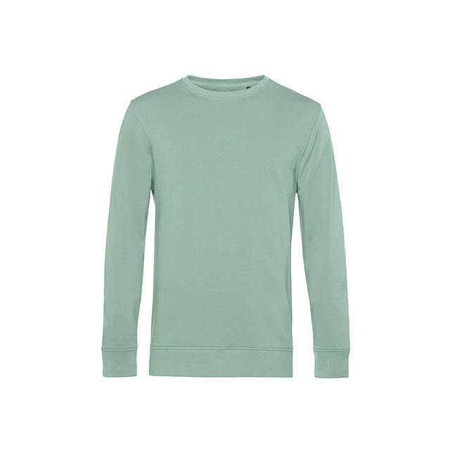 B&C Inspire Crew Neck Sweat_°