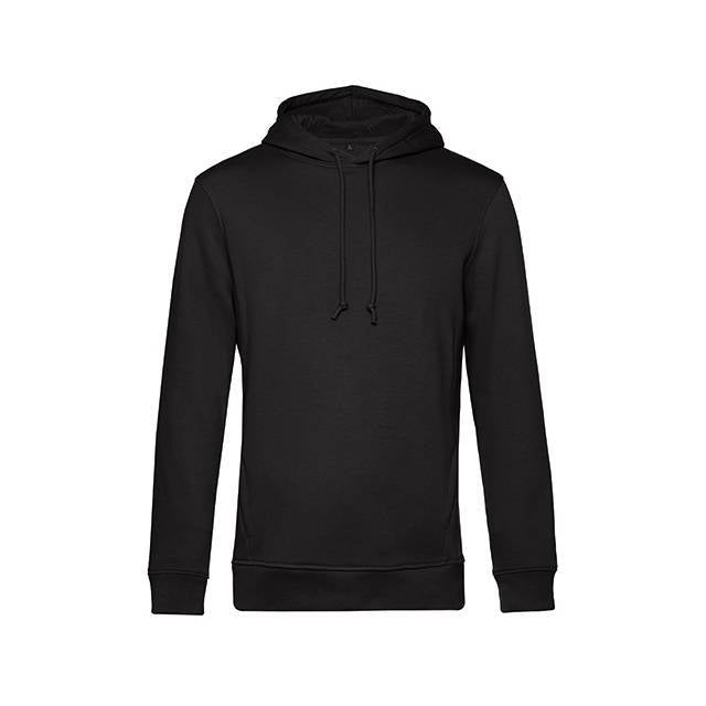 Inspire Hooded Sweat_°