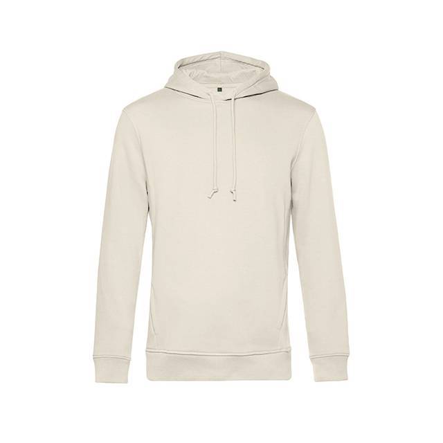 Inspire Hooded Sweat_°