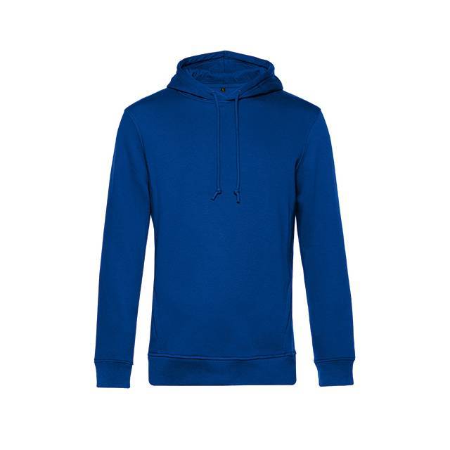 Inspire Hooded Sweat_°