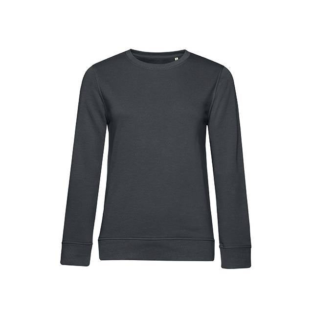 Inspire Crew Neck Sweat /Women_°