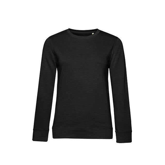 Inspire Crew Neck Sweat /Women_°