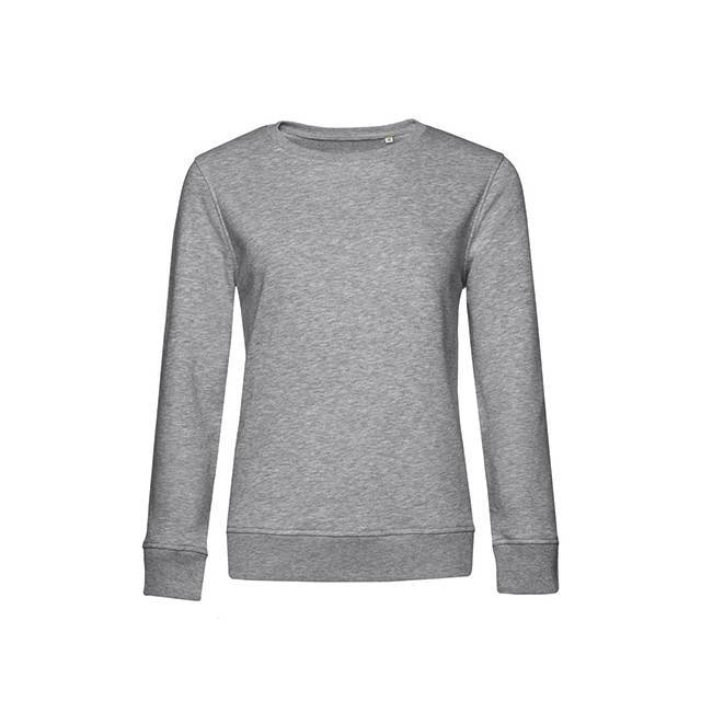 Inspire Crew Neck Sweat /Women_°