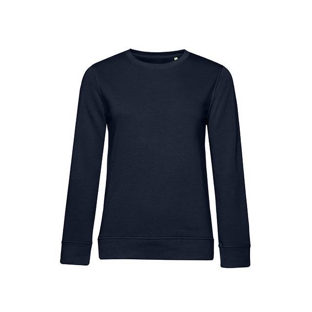 Inspire Crew Neck Sweat /Women_°