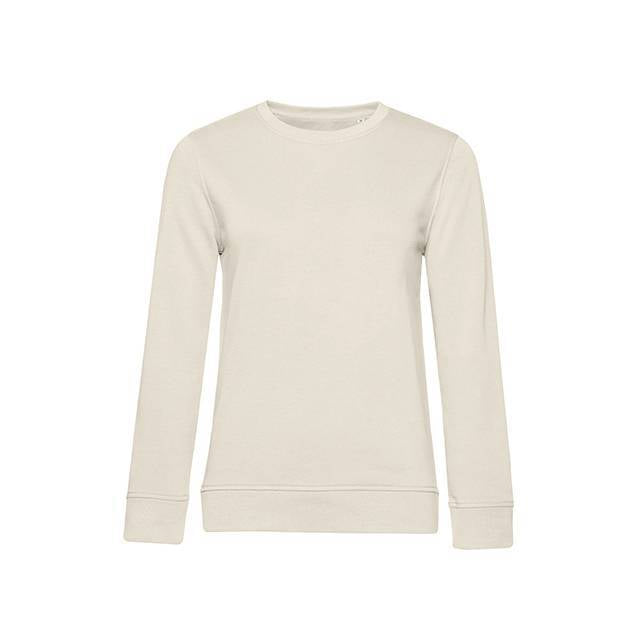 Inspire Crew Neck Sweat /Women_°