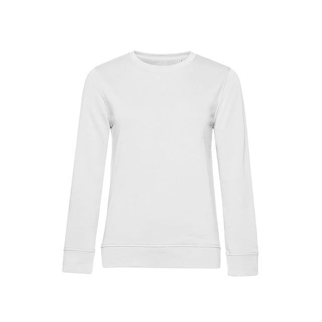 Inspire Crew Neck Sweat /Women_°