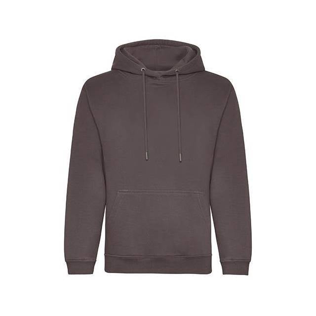 Just Hoods Organic Hoodie JH201