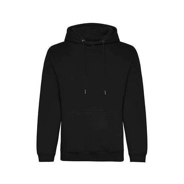Just Hoods Organic Hoodie JH201