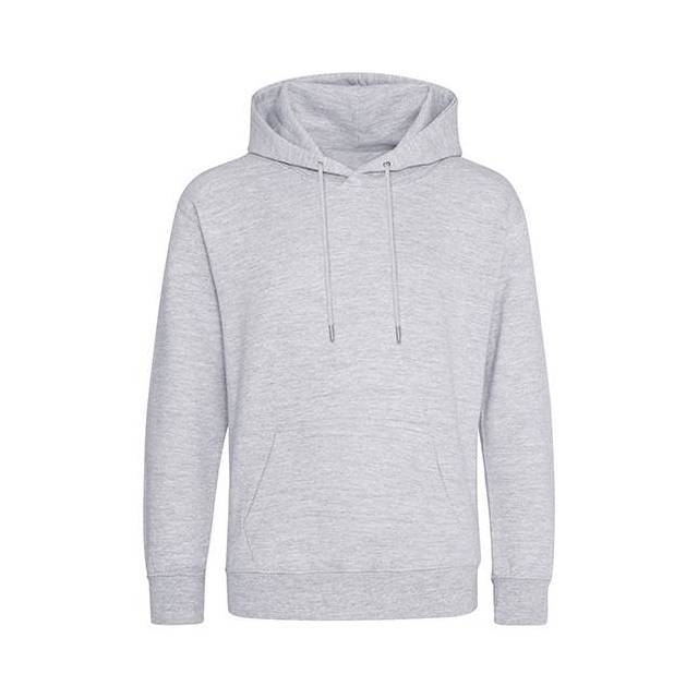 Just Hoods Organic Hoodie JH201